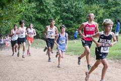 Boys Open XC  (36 of 148)